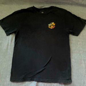 Vans Tee Shirt